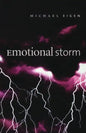 Emotional Storm - Paperback