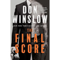 The Final Score - Hardcover