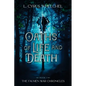 Oaths of Life and Death - Paperback