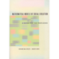 Mathematical Models of Social Evolution: A Guide for the Perplexed - Paperback