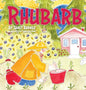 Rhubarb - Hardcover