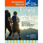 Facing Your Fears Child Workbook Pack - Paperback