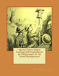Special Forces Sniper Training and Employment. by: Department of the Army Headquarters - Paperback