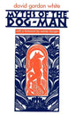 Myths of the Dog-Man - Paperback