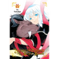 Sacrificial Princess and the King of Beasts, Vol. 11: Volume 11 - Paperback