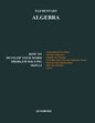 Elementary ALGEBRA: How to Develop Your Word Problem Solving Skills - Paperback