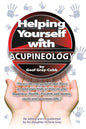 Helping Yourself With Acupineology - Paperback