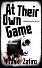 At Their Own Game - Paperback
