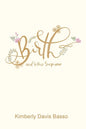 Birth and Other Surprises - Paperback