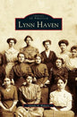 Lynn Haven - Hardcover