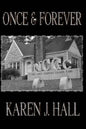 Once and Forever: Revision - Paperback