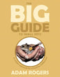 The Big Guide to Small Pets: A Modern Approach for a Healthy, Fulfilled Pet. - Paperback