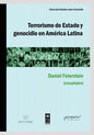 Terrorismo de Estado y genocidio en América Latina: Un abordaje de la Doctrina de Seguridad Nacional - Paperback