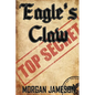 Eagle's Claw - Paperback