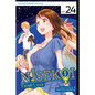 Nisekoi: False Love, Vol. 24 - Paperback