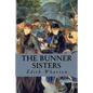 The Bunner Sisters - Paperback