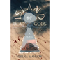 Island of Dead Gods - Paperback