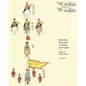 Recording State Rites in Words and Images: Uigwe of Joseon Korea - Hardcover