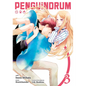 Penguindrum (Manga) Vol. 3 - Paperback