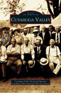 Cuyahoga Valley - Hardcover