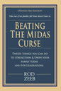 Beating the Midas Curse: Updated 3rd Edition - Paperback