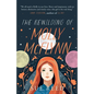 The Rewilding of Molly McFlynn - Paperback