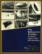 Kite Balloons to Airships... The Navy's Lighter-than Air Experience - Paperback