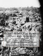 Kern County, California Mines and Minerals: California Register of Mines and Minerals - Paperback