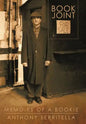 Book Joint for Sale: Memoirs of a Bookie - Hardcover