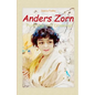 Anders Zorn: Paintings and Drawings - Paperback