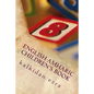 English-Amharic Children's book: I can - Paperback