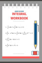 Integral workbook - Paperback