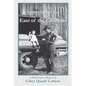 East of the Cascades: Growing Up With Dad, A Mid-Century Memoir - Paperback