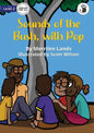 Sounds of the Bush, with Pop - Our Yarning - Paperback