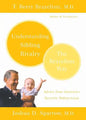 Understanding Sibling Rivalry: The Brazelton Way - Paperback