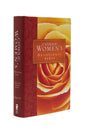 Catholic Women's Devotional Bible-NRSV - Hardcover