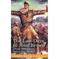 The Last Days of John Brown - Paperback
