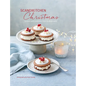 Scandikitchen Christmas: Recipes and Traditions from Scandinavia - Hardcover