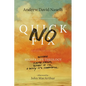 No Quick Fix: Where Higher Life Theology Came From, What It Is, and Why It's Harmful - Paperback