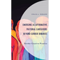 Emerging as Affirmative Pastoral Caregivers Beyond Gender Binaries: Gender Creative Promise - Hardcover
