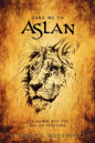 Take Me to Aslan: CS Lewis and the art of trusting - Paperback