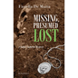 Missing, Presumed Lost: A Father Gabriel Mystery - Paperback