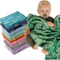 System Name  Birthday Blanket Air Conditioning