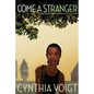 Come a Stranger - Paperback