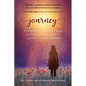 Journey - Paperback