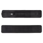 Dumbbell Barbell Weight-bearing Hip Bridge Auxiliary Strap Fitness Training Belt