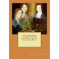 The Complete Poems of Emily Bronte . By: Emily Bronte. edited by: Clement King Shorter - Paperback