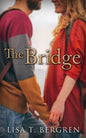 The Bridge - Paperback