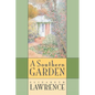 Southern Garden - Paperback