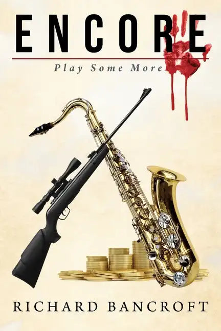 Encore: Play Some More - Paperback